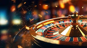 betweb bet