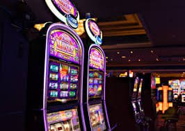 betweb bet