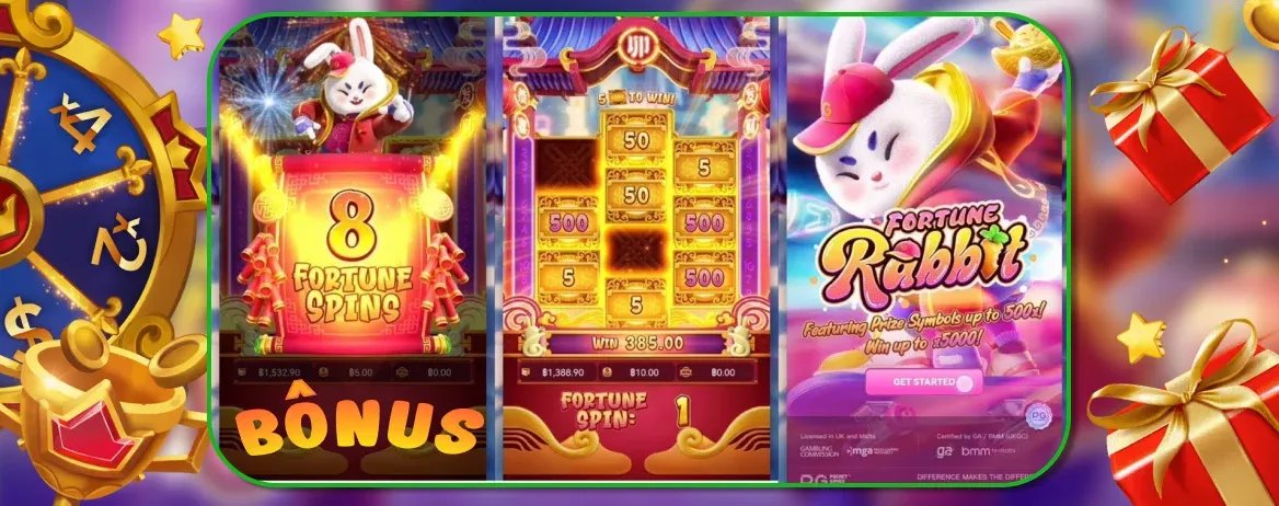 betweb bet