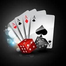 betweb bet