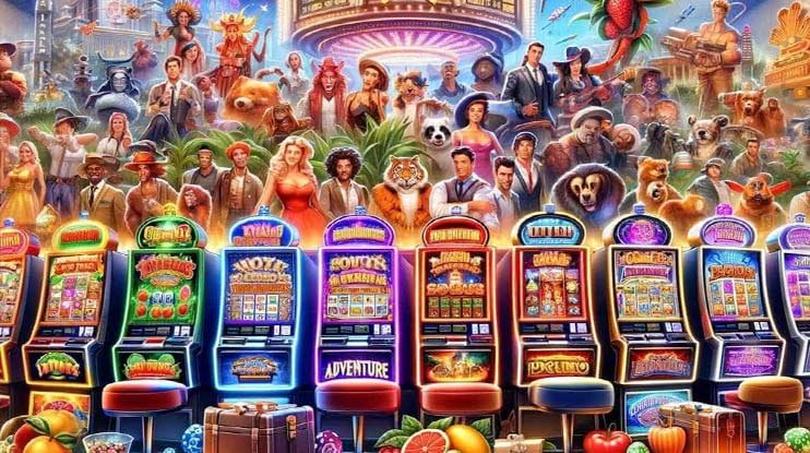 betweb bet