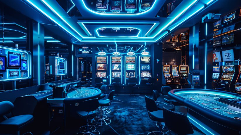 betweb bet
