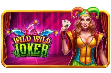 betweb bet