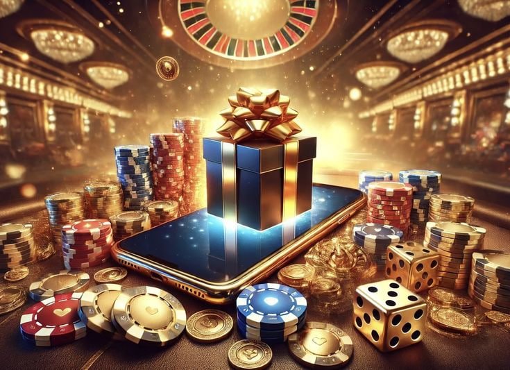 betweb bet