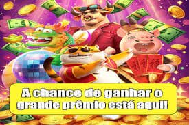 betweb bet