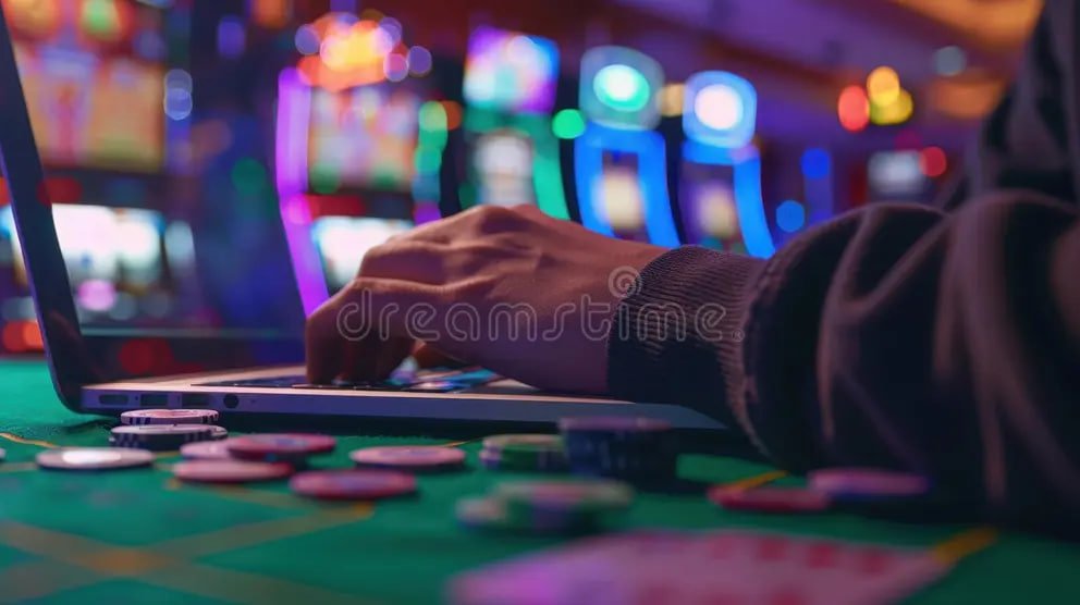 betweb bet