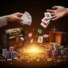betweb bet
