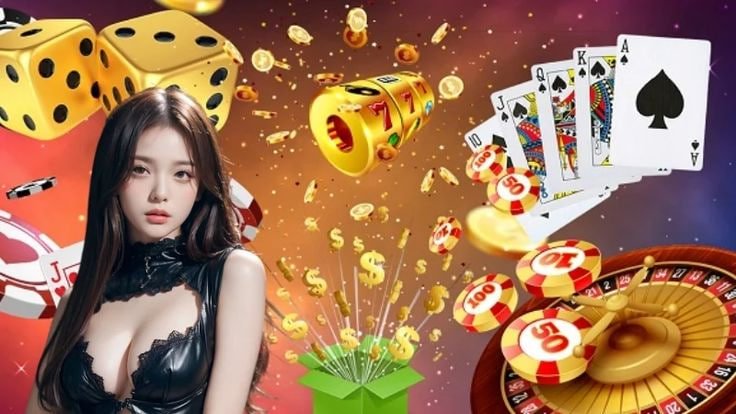 betweb bet