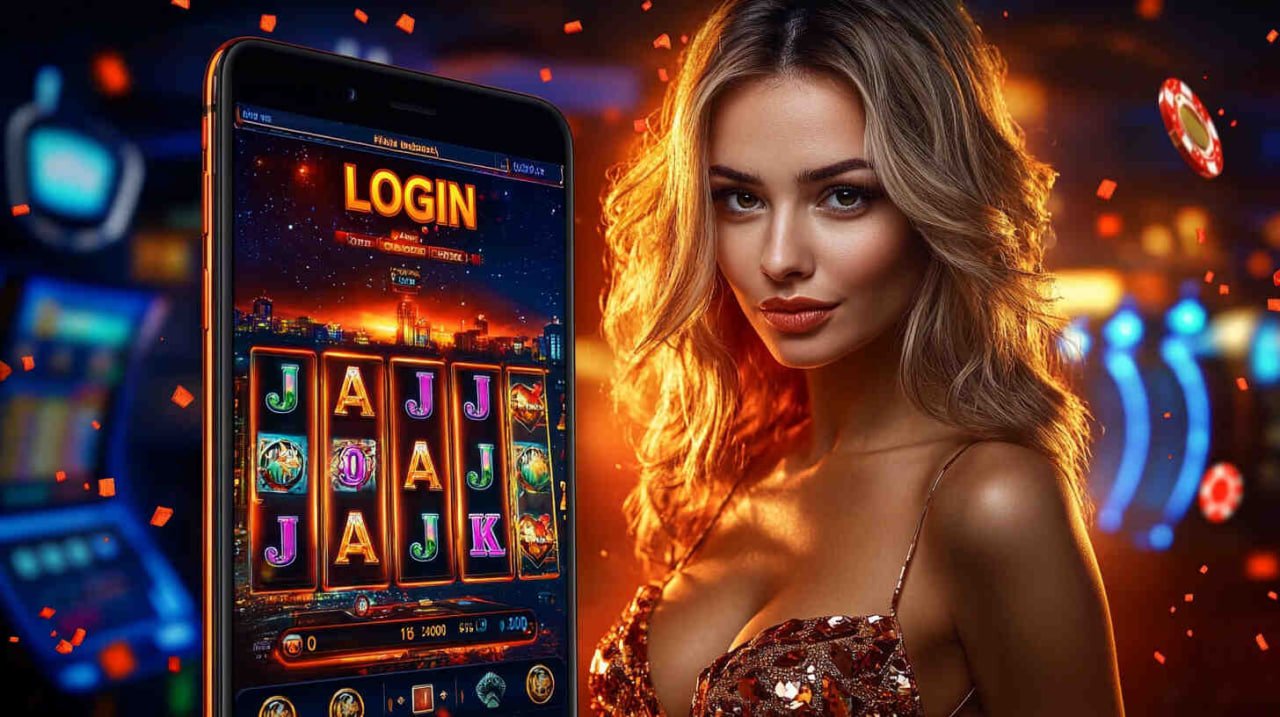 betweb bet