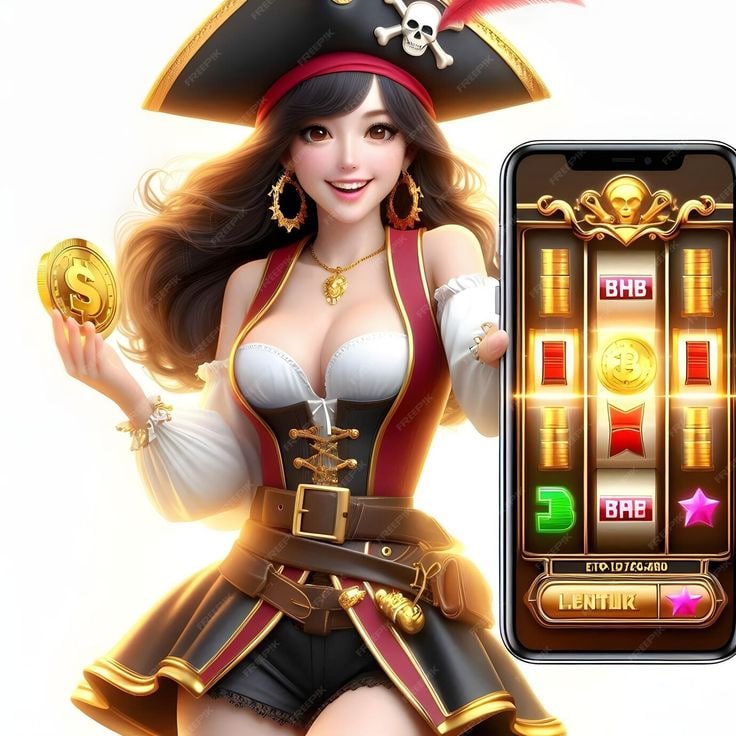 betweb bet