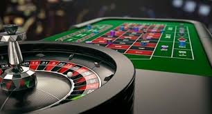 betweb bet