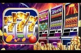 betweb bet