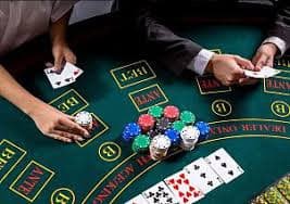 betweb bet