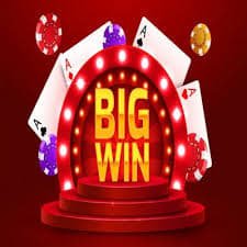 betweb bet