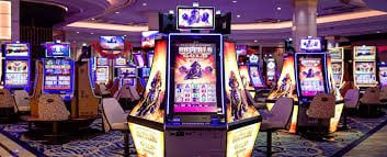 betweb bet