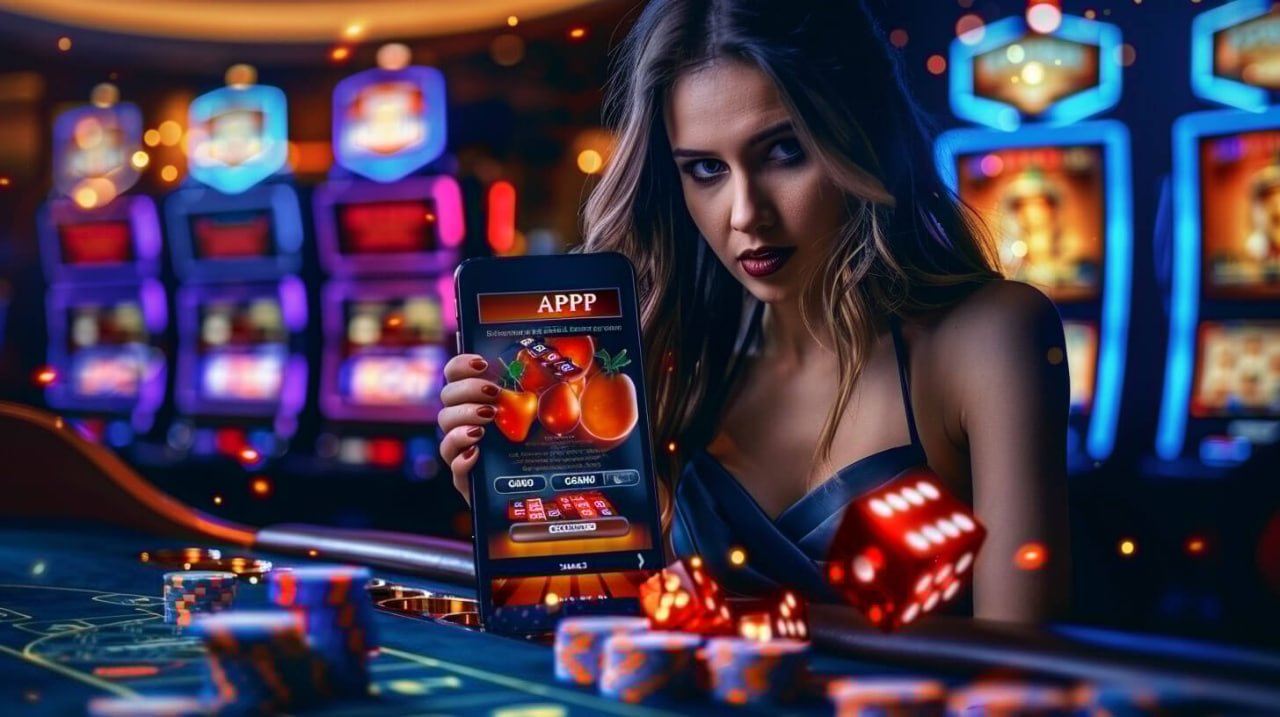 betweb bet