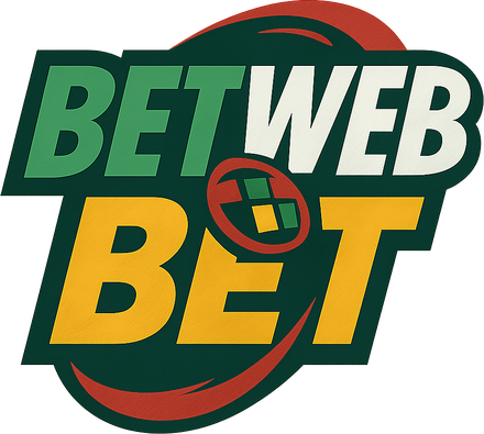 BetWeb Bet